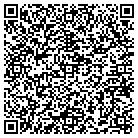 QR code with Karl Flammer Ford Inc contacts