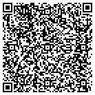 QR code with Rachel's Bookkeeping & Tax Service contacts