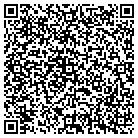 QR code with Joslin Center For Diabetes contacts