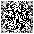 QR code with Fiesta Grove Rv Resort contacts