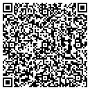 QR code with Ferguson 159 contacts