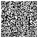 QR code with Racing Mania contacts