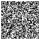 QR code with Bags By Pinky contacts