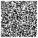 QR code with Homes By Kennedy East Lake Vlg contacts