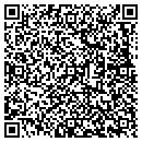 QR code with Blessing Automotive contacts