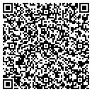 QR code with Turnabout Farm Inc contacts