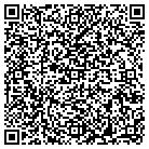 QR code with Michael John Complete contacts