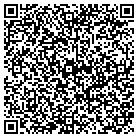 QR code with Mr Vito Mens Hair Designers contacts