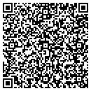 QR code with Alterations Plus contacts