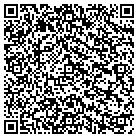 QR code with Purrfect Petsitters contacts