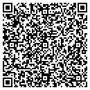 QR code with Moon Over Miami contacts