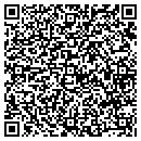 QR code with Cypress Vac & Sew contacts