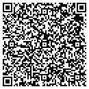 QR code with A O K Lawncare contacts
