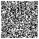 QR code with Newberry Construction of Tampa contacts