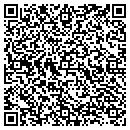 QR code with Spring Hill Amoco contacts