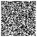 QR code with AARP Products & Service Inc contacts