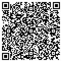 QR code with Csi Farm contacts