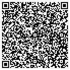 QR code with Quick Home Renovations contacts