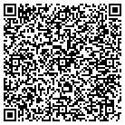 QR code with Sharmaine & Co Nails Hair Skin contacts