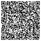 QR code with Signs Shirts & Decals contacts