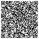 QR code with International Botanicals Inc contacts