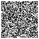QR code with Arkansas A/C & Refrigeration contacts