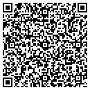 QR code with Reliable Home Management contacts