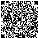 QR code with Coastal Couriers Inc contacts