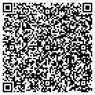 QR code with John Coffman Rescreening contacts