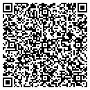 QR code with Ricks Mini Mart Inc contacts