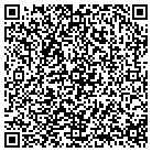 QR code with Presbyterian Church of Seffner contacts