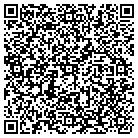 QR code with Donna Luffman Lawn Services contacts
