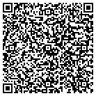 QR code with Mc Henry Metals Golf Inc contacts