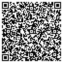 QR code with Carl Warren & Co contacts