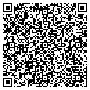 QR code with Betsy Inbar contacts
