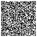 QR code with Billy L Stone Drywall contacts