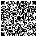 QR code with Newco of Ocala contacts