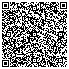 QR code with O-Range Pest Control Inc contacts