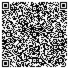 QR code with Advance Homestead Title Inc contacts