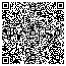 QR code with Ky's Krustaceans contacts