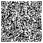 QR code with Play To Learn Preschool Ed contacts
