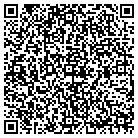 QR code with Alpha Health Plan Inc contacts