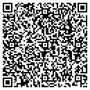 QR code with Clear Creek Realty contacts