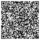 QR code with American Home Mortgage Co contacts