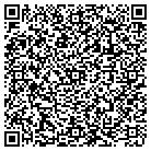 QR code with Jacksonville Scaffolding contacts
