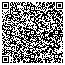 QR code with A Reverse Mortgage contacts