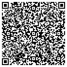 QR code with A Foster's Locksmith Service contacts