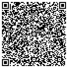 QR code with All State Engineering & Tstng contacts