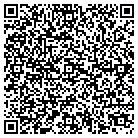 QR code with Southwest Ark Elc Coop Corp contacts
