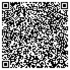 QR code with Clean Fun Pool Service contacts